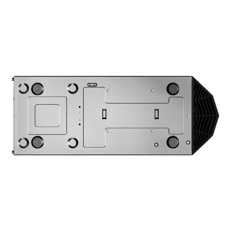 Refurbished Lenovo Legion Y5620 Core i5-7400 8GB 16GB Intel Optane 1TB GTX 1060 3GB Windows 10 Gaming Desktop PC