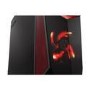 Refurbished Lenovo Legion Y5620 Core i5-7400 8GB 16GB Intel Optane 1TB GTX 1060 3GB Windows 10 Gaming Desktop PC