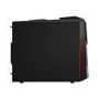 Refurbished Lenovo Legion Y5620 Core i5-7400 8GB 16GB Intel Optane 1TB GTX 1060 3GB Windows 10 Gaming Desktop PC