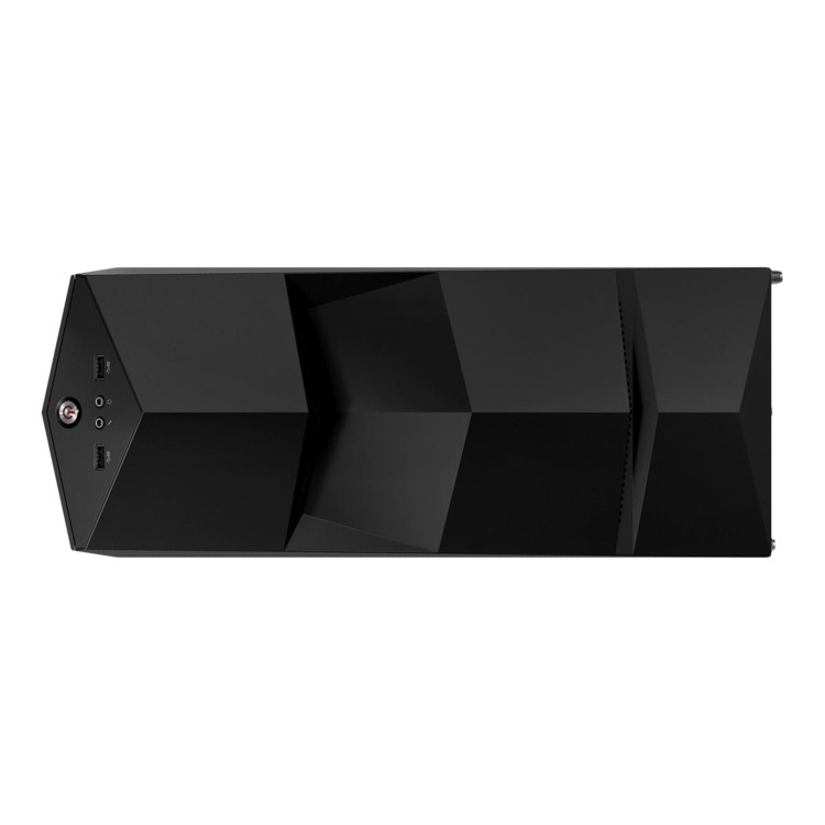 Refurbished Lenovo Legion Y5620 Core i5-7400 8GB 16GB Intel Optane 1TB GTX 1060 3GB Windows 10 Gaming Desktop PC