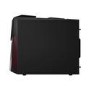 Refurbished Lenovo Legion Y5620 Core i5-7400 8GB 16GB Intel Optane 1TB GTX 1060 3GB Windows 10 Gaming Desktop PC