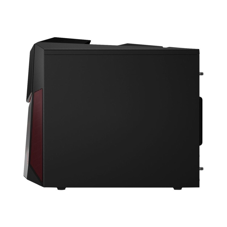 Refurbished Lenovo Legion Y5620 Core i5-7400 8GB 16GB Intel Optane 1TB GTX 1060 3GB Windows 10 Gaming Desktop PC