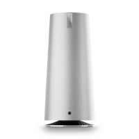Refurbished Lenovo 620S-03IKL Core i3-7100T 8GB 16GB Intel Optane 1TB Windows 10 Desktop PC