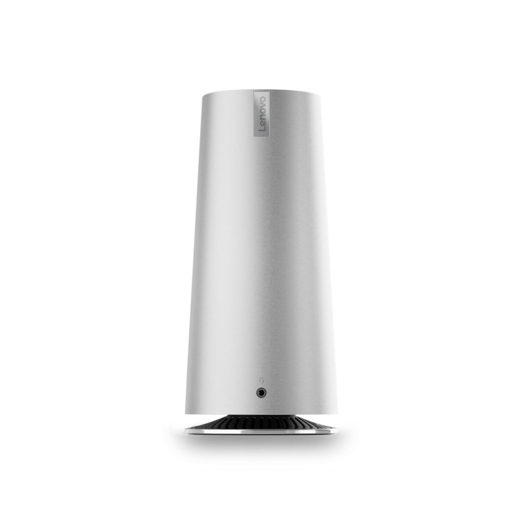 Refurbished Lenovo 620S-03IKL Core i3-7100T 8GB 16GB Intel Optane 1TB Windows 10 Desktop PC