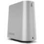 Refurbished Lenovo 620S-03IKL Core i3-7100T 8GB 16GB Intel Optane 1TB Windows 10 Desktop PC
