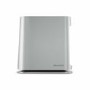 Refurbished Lenovo 620S-03IKL Core i3-7100T 8GB 16GB Intel Optane 1TB Windows 10 Desktop PC