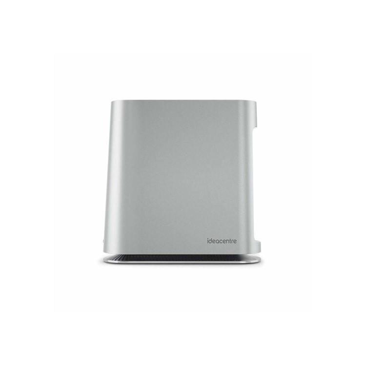 Refurbished Lenovo 620S-03IKL Core i3-7100T 8GB 16GB Intel Optane 1TB Windows 10 Desktop PC