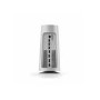Refurbished Lenovo 620S-03IKL Core i3-7100T 8GB 16GB Intel Optane 1TB Windows 10 Desktop PC