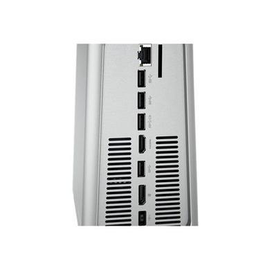 Refurbished Lenovo 620S-03IKL Core i3-7100T 8GB 16GB Intel Optane 1TB Windows 10 Desktop PC