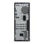 Refurbished Lenovo Ideacentre 510A-15ARR AMD Ryzen 5 2400G 8GB 1TB & 128GB Windows 10 Desktop PC