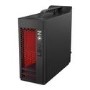 Refurbished Lenovo Legion T530-28ICB Core i7-9700 32GB 1TB & 512GB GTX 1660Ti Windows 10 Gaming Desktop