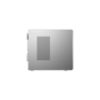 Refurbished Lenovo IdeaCentre 3 07ADA05 AMD Ryzen 5 3500U 8GB 1TB & 128GB Windows 10 Desktop PC