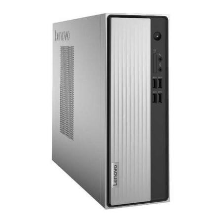 ⭐️514⭐️Lenovo 11DB ⭐️i5-10400⭐️ Amazon.com: Lenovo ThinkCentre M70q 11DT00FGUS Desktop Computer