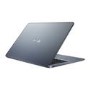 Refurbished Asus E406NA-BV008TS Intel Celeron N3350 4GB 64GB 14 Inch Windows 10 Laptop