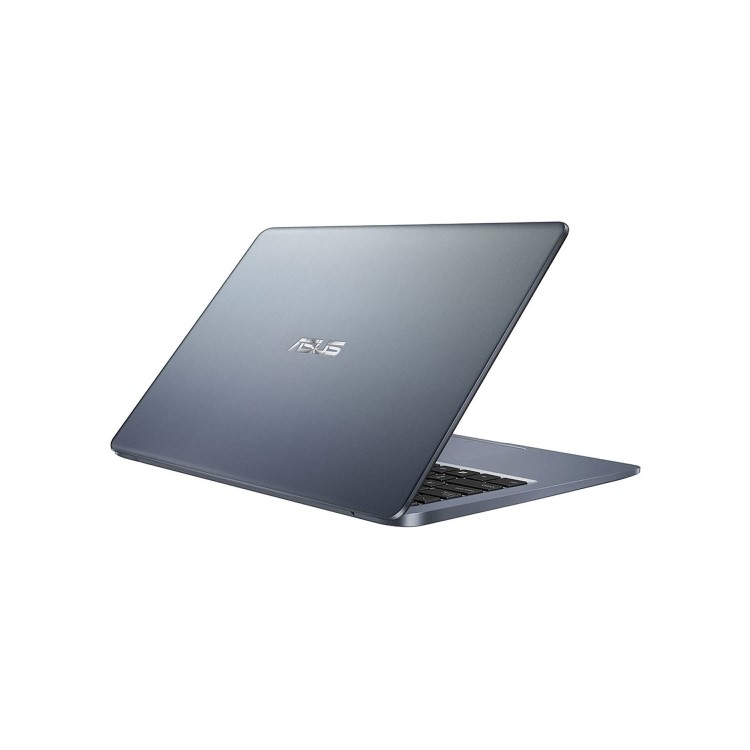 Refurbished Asus E406NA-BV008TS Intel Celeron N3350 4GB 64GB 14 Inch Windows 10 Laptop