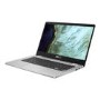 Refurbished ASUS C423NA Intel Celeron N3350 4GB 32GB 14 Inch Chromebook