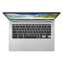 Refurbished ASUS C423NA Intel Celeron N3350 4GB 32GB 14 Inch Chromebook