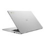 Refurbished ASUS C423NA Intel Celeron N3350 4GB 32GB 14 Inch Chromebook