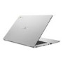 Refurbished ASUS C423NA Intel Celeron N3350 4GB 32GB 14 Inch Chromebook