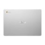 Refurbished ASUS C423NA Intel Celeron N3350 4GB 32GB 14 Inch Chromebook
