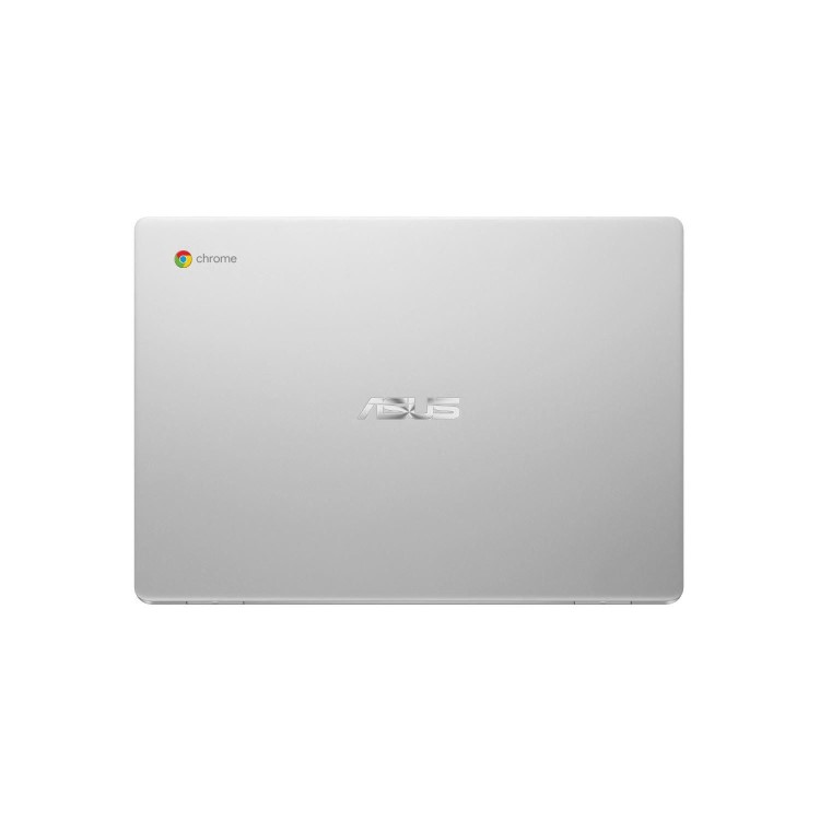Refurbished ASUS C423NA Intel Celeron N3350 4GB 32GB 14 Inch Chromebook
