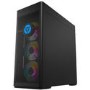 Refurbished Lenovo Legion T7 34IMZ5 Core i7-11700KF 16GB 1TB RTX 3080Ti Windows 11 Gaming Desktop