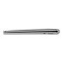 Refurbished Microsoft Surfacebook Core i7-6600U 8GB 256GB GeForce GTX 965M 13.5 Inch Windows 10 Pro TouchScreen Laptop