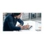 Refurbished Microsoft Surfacebook Core i7-6600U 8GB 256GB GeForce GTX 965M 13.5 Inch Windows 10 Pro TouchScreen Laptop
