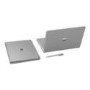 Refurbished Microsoft Surfacebook Core i7-6600U 8GB 256GB GeForce GTX 965M 13.5 Inch Windows 10 Pro TouchScreen Laptop