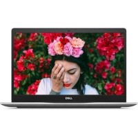 Refurbished Dell  Inspiron 15 7000 Core i7-8565U 8GB 512GB GeForce MX250 15.6 Inch Windows 10 Laptop