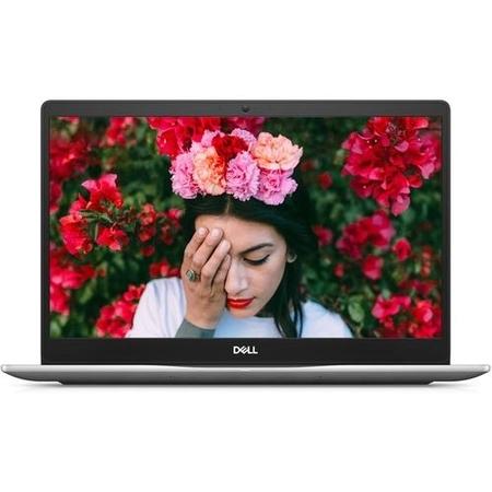 Refurbished Dell  Inspiron 15 7000 Core i7-8565U 8GB 512GB GeForce MX250 15.6 Inch Windows 10 Laptop