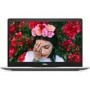 Refurbished Dell  Inspiron 15 7000 Core i7-8565U 8GB 512GB GeForce MX250 15.6 Inch Windows 10 Laptop