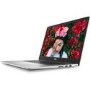 Refurbished Dell  Inspiron 15 7000 Core i7-8565U 8GB 512GB GeForce MX250 15.6 Inch Windows 10 Laptop