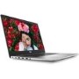 Refurbished Dell  Inspiron 15 7000 Core i7-8565U 8GB 512GB GeForce MX250 15.6 Inch Windows 10 Laptop