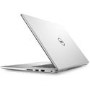 Refurbished Dell  Inspiron 15 7000 Core i7-8565U 8GB 512GB GeForce MX250 15.6 Inch Windows 10 Laptop