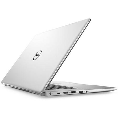 Refurbished Dell  Inspiron 15 7000 Core i7-8565U 8GB 512GB GeForce MX250 15.6 Inch Windows 10 Laptop