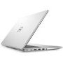 Refurbished Dell  Inspiron 15 7000 Core i7-8565U 8GB 512GB GeForce MX250 15.6 Inch Windows 10 Laptop