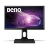 Refurbished BenQ BL2420PT 23.8&quot; 2K Quad IPS HD Monitor