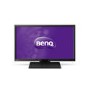Refurbished BenQ BL2420PT 23.8" IPS QHD Monitor
