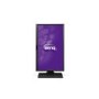 Refurbished BenQ BL2420PT 23.8" IPS QHD Monitor