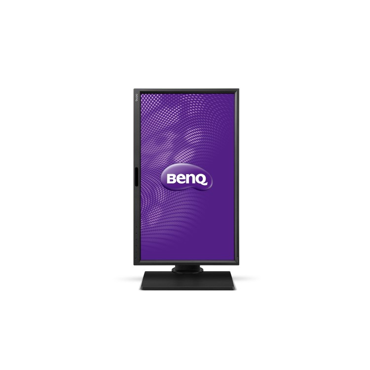 Refurbished BenQ BL2420PT 23.8" IPS QHD Monitor