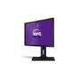 Refurbished BenQ BL2420PT 23.8" IPS QHD Monitor