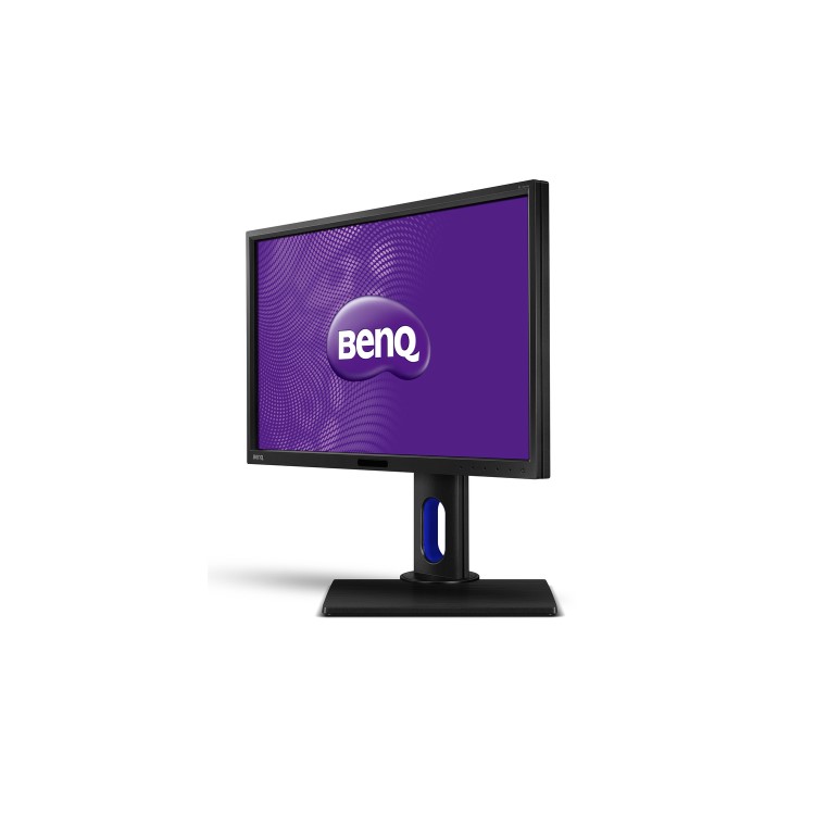 Refurbished BenQ BL2420PT 23.8" IPS QHD Monitor