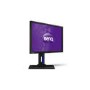 Refurbished BenQ BL2420PT 23.8" IPS QHD Monitor