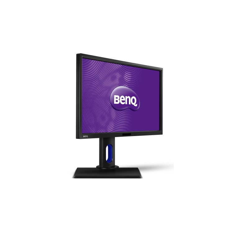 Refurbished BenQ BL2420PT 23.8" IPS QHD Monitor