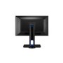 Refurbished BenQ BL2420PT 23.8" IPS QHD Monitor