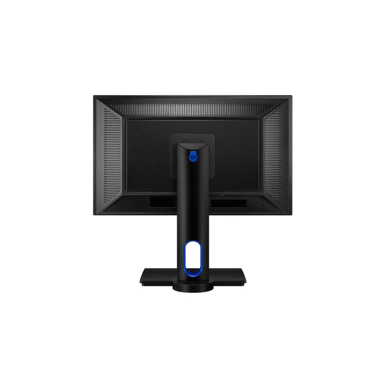 Refurbished BenQ BL2420PT 23.8" IPS QHD Monitor