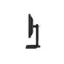 Refurbished BenQ BL2420PT 23.8" IPS QHD Monitor