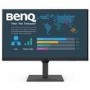 Refurbished BenQ BL2790T 27" IPS Full HD 100Hz Monitor