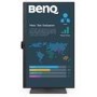 Refurbished BenQ BL2790T 27" IPS Full HD 100Hz Monitor